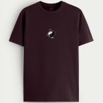 t-shirt-man-a-hanger-front-zoom1-burgundy-4071.jpg