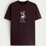 t-shirt-man-a-g324-front-zoom2-burgundy-4091.jpg