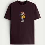 t-shirt-man-a-g330-front-zoom1-burgundy-4097.jpg