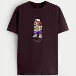 t-shirt-man-a-g330-front-zoom1-burgundy-4101.jpg