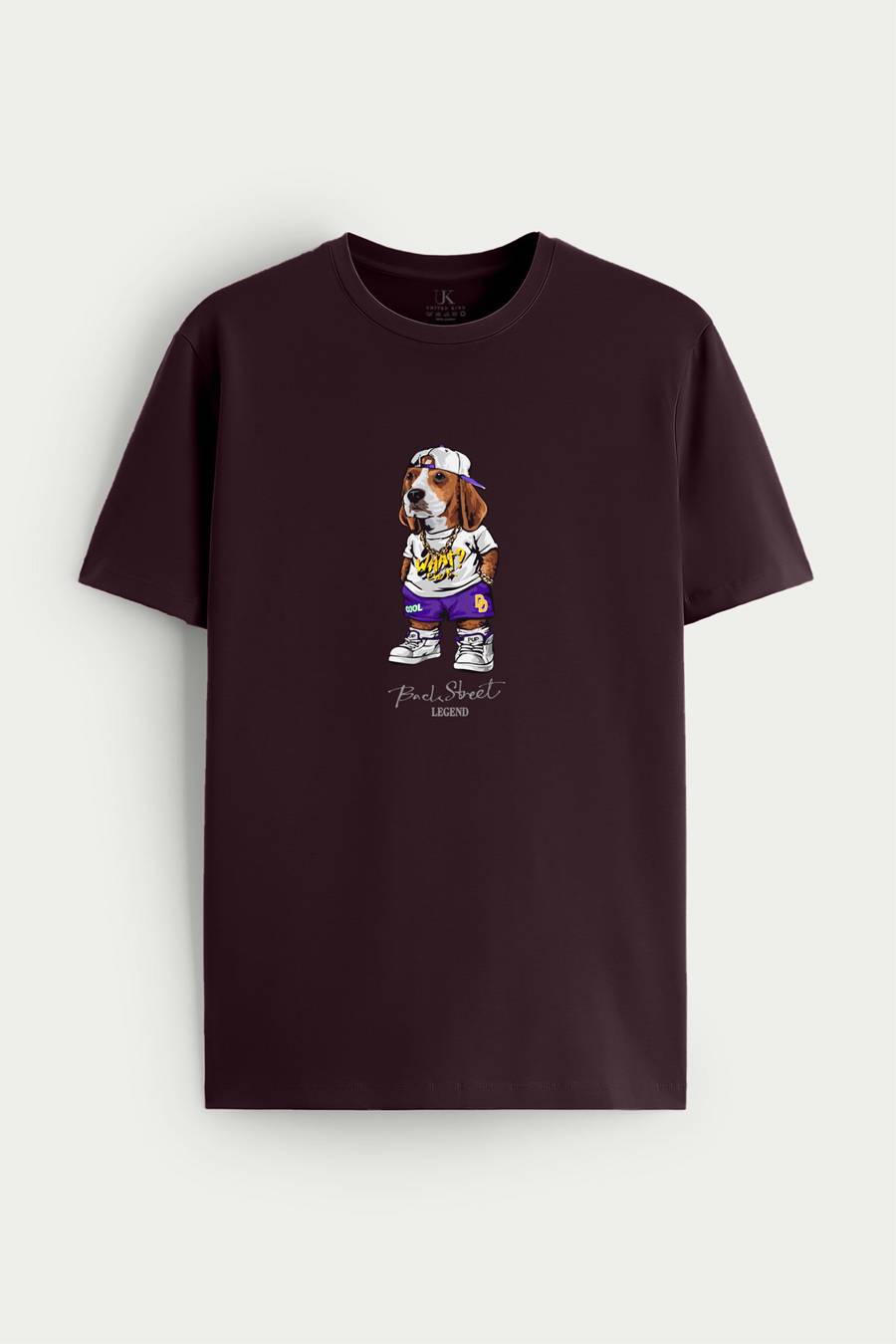 t-shirt-man-a-isolated-front-full-burgundy-4101.jpg