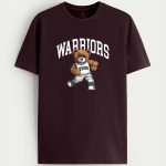 t-shirt-man-a-hanger-front-zoom1-burgundy-4108.jpg