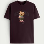 t-shirt-man-a-g324-front-zoom1-burgundy-4113.jpg