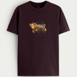 t-shirt-man-a-hanger-front-zoom1-burgundy-4144.jpg