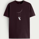 t-shirt-man-a-hanger-front-zoom1-burgundy-4178.jpg