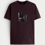 t-shirt-man-a-g328-front-zoom1-burgundy-4185.jpg