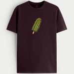 t-shirt-man-a-g327-front-zoom1-burgundy-4186.jpg