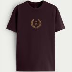 t-shirt-man-a-g328-front-zoom2-burgundy-4197.jpg