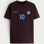t-shirt-man-a-hanger-front-full-burgundy-4208.jpg