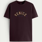 t-shirt-man-a-g323-front-zoom1-burgundy-4247.jpg