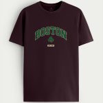 t-shirt-man-a-hanger-front-zoom1-burgundy-4249.jpg