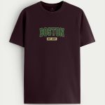 t-shirt-man-a-g324-front-zoom2-burgundy-4250.jpg