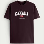 t-shirt-man-a-g332-front-zoom2-burgundy-4273.jpg