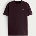 t-shirt-man-a-hanger-front-zoom2-burgundy-4283.jpg