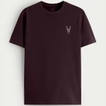 t-shirt-man-a-hanger-front-zoom2-burgundy-4304.jpg