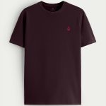 t-shirt-man-a-g325-front-zoom3-burgundy-4335.jpg