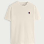 t-shirt-man-a-g200-front-zoom1-ecru-4001