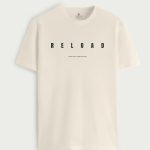 t-shirt-man-a-g208-front-zoom1-ecru-4033.jpg