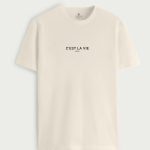 t-shirt-man-a-g203-front-zoom1-ecru-4054.jpg