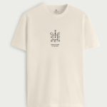 t-shirt-man-a-g203-front-zoom1-ecru-4072.jpg