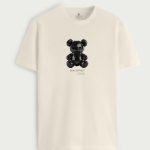 t-shirt-man-a-g207-front-zoom1-ecru-4125.jpg