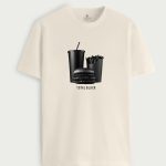 t-shirt-man-a-g209-front-zoom1-ecru-4185.jpg