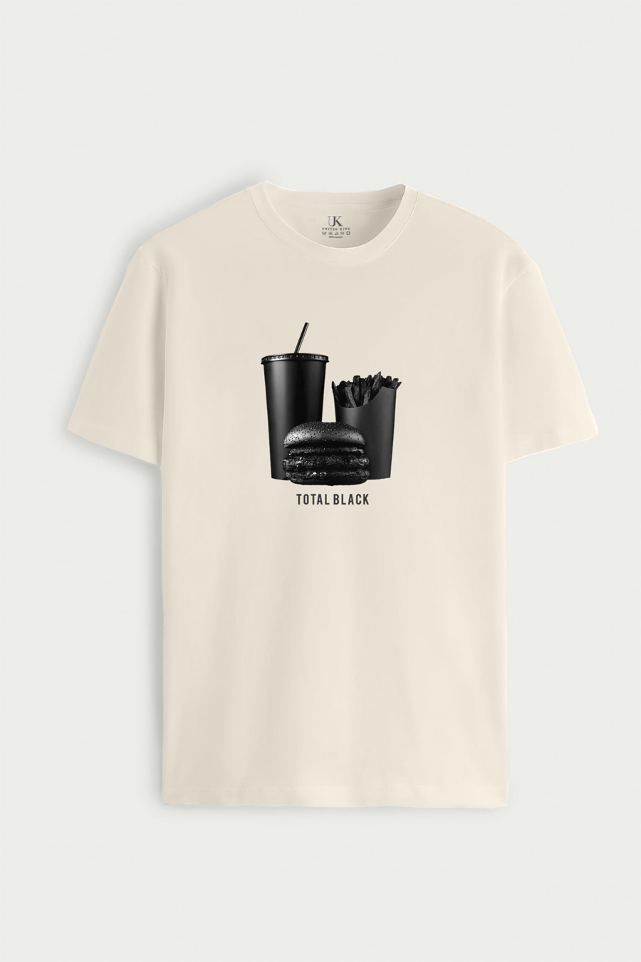 t-shirt-man-a-isolated-front-full-ecru-4185.jpg