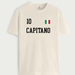 t-shirt-man-a-g210-front-zoom2-ecru-4206.jpg