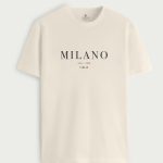 t-shirt-man-a-g203-front-zoom2-ecru-4227.jpg