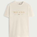 t-shirt-man-a-g205-front-zoom1-ecru-4228