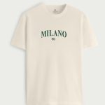 t-shirt-man-a-g200-front-zoom2-ecru-4230