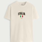 t-shirt-man-a-g200-front-zoom2-ecru-4233