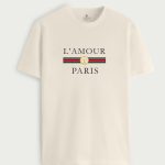 t-shirt-man-a-g208-front-zoom1-ecru-4240.jpg