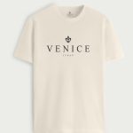 t-shirt-man-a-g201-front-zoom1-ecru-4248.jpg