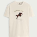 t-shirt-man-a-g200-front-zoom1-ecru-4274