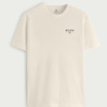 t-shirt-man-a-hanger-front-zoom2-ecru-4285.jpg