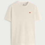 t-shirt-man-a-hanger-front-zoom2-ecru-4290.jpg