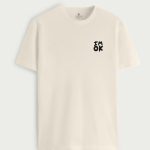 t-shirt-man-a-hanger-front-zoom2-ecru-4296.jpg