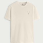 t-shirt-man-a-hanger-front-zoom2-ecru-4304.jpg