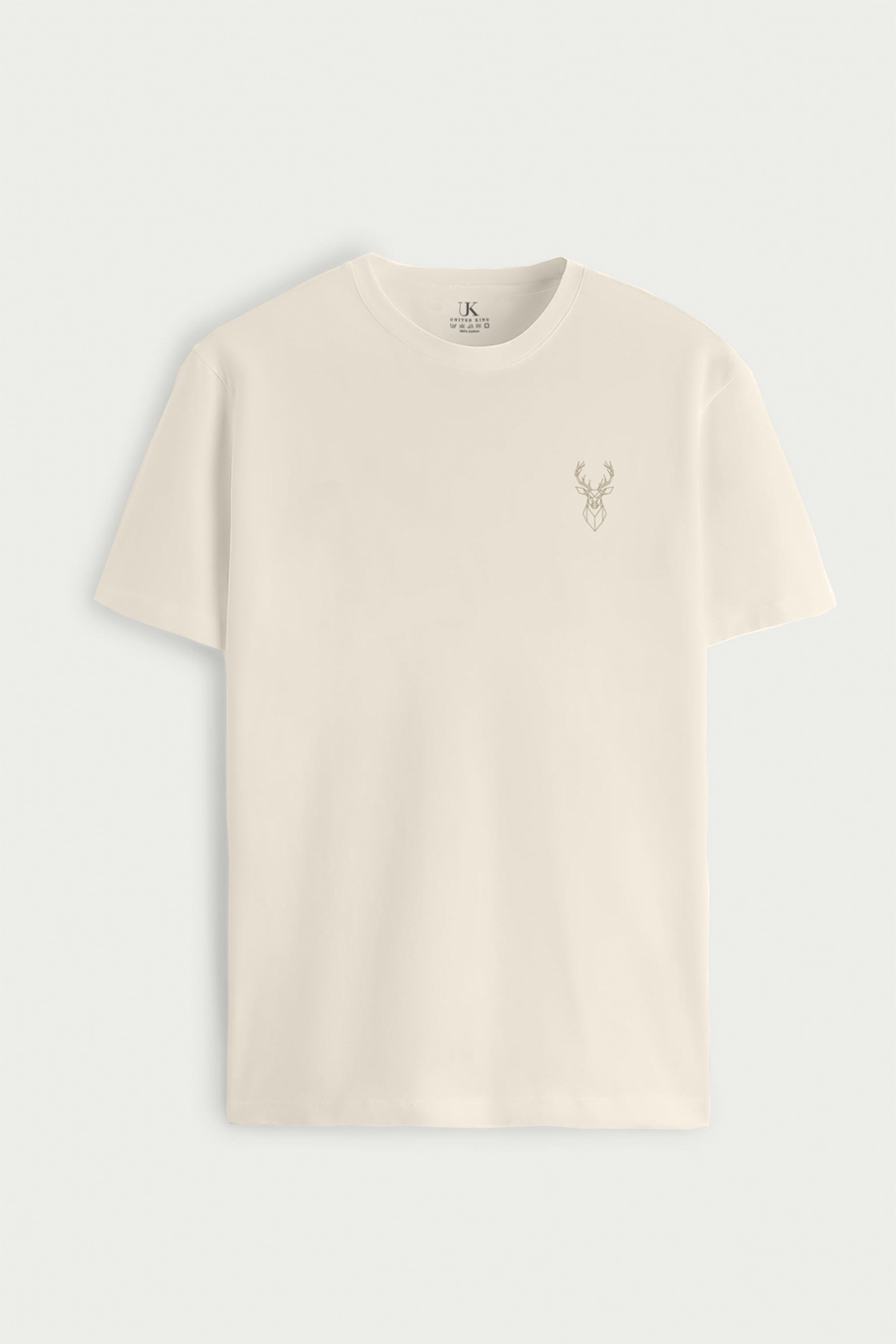 t-shirt-man-a-isolated-front-full-ecru-4304.jpg