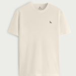 t-shirt-man-a-hanger-front-zoom2-ecru-4334.jpg