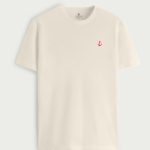 t-shirt-man-a-hanger-front-zoom2-ecru-4335.jpg