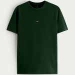 t-shirt-man-a-hanger-front-zoom1-green-4053.jpg