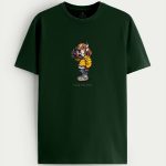 t-shirt-man-a-g275-front-zoom1-green-4097.jpg
