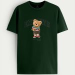 t-shirt-man-a-hanger-front-full-green-4113.jpg