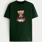 t-shirt-man-a-hanger-front-zoom1-green-4140.jpg