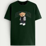 t-shirt-man-a-hanger-front-zoom1-green-4143.jpg