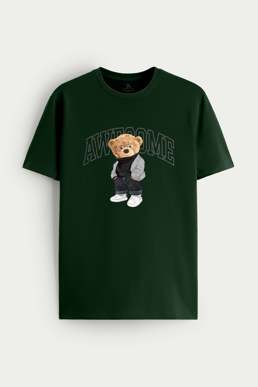 t-shirt-man-a-isolated-front-full-green-4143.jpg