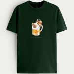 t-shirt-man-a-g279-front-zoom1-green-4145.jpg