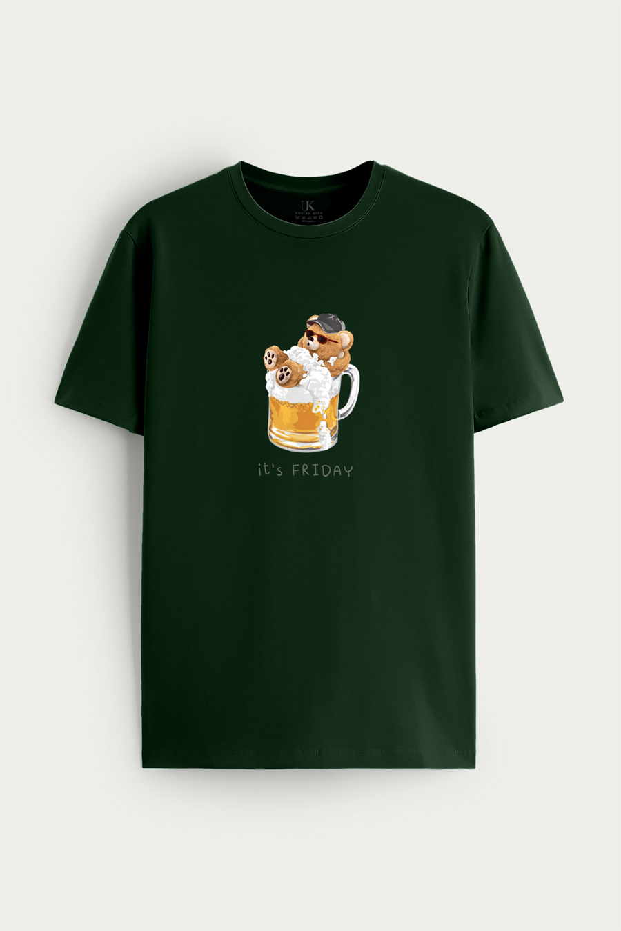 t-shirt-man-a-isolated-front-full-green-4145.jpg